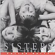 Cover of: Sisters (Photographic Gift Books)
