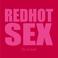 Cover of: Red Hot Sex (Undercover Sex Tips)