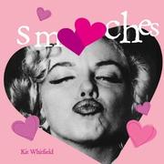Cover of: Smooches (Gift Book)