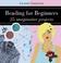 Cover of: Beading for Beginners