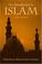 Cover of: Introduction to Islam, An (3rd Edition)