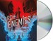 Cover of: Archenemies