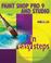 Cover of: Paint Shop Pro 9 and Studio in Easy Steps
