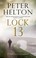 Cover of: Lock 13