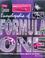 Cover of: The Concise Encyclopedia of Formula One