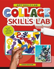 Cover of: Collage Skills Lab