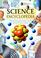 Cover of: Science Encyclopedia