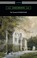 Cover of: The Tenant of Wildfell Hall