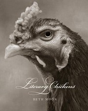 Cover of: Literary Chickens by 