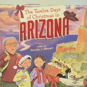 the-twelve-days-of-christmas-in-arizona-cover
