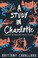 Cover of: A Study in Charlotte
