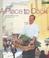 Cover of: A Place to Cook (A Place To...)