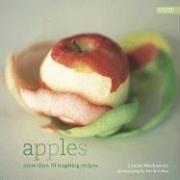 Cover of: Apples | Louise Mackaness
