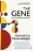 Cover of: GENE, THE