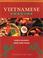 Cover of: Vietnamese Cooking (Global Gourmet)