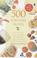Cover of: 500 Low-carb Recipes