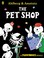 Cover of: The Pet Shop
