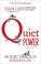 Cover of: Quiet Power