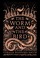 Cover of: The Worm and the Bird
