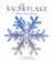 Cover of: The Snowflake