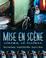Cover of: Mise en scène