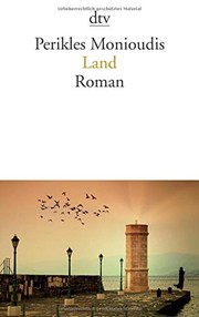 Cover of: Land: Roman