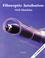 Cover of: Fibreoptic Intubation (Book with CD-ROM)