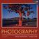 Cover of: Photography