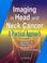 Cover of: Imaging of Head and Neck Cancer