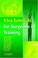 Cover of: Viva Tutorials for Surgeons in Training