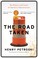 Cover of: The Road Taken