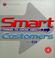 Cover of: Smart Things to Know about Customers