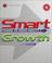 Cover of: Smart Things to Know About Growth (Smart Things to Know About (Stay Smart!) Series)