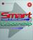 Cover of: Smart Things to Know About Leadership
