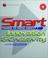 Cover of: Smart Things to Know About, Smart Things to Know About Innovation & Creativity