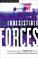 Cover of: Irresistible Forces