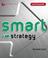 Cover of: Smart Strategy