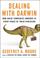Cover of: Dealing with Darwin