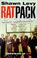 Cover of: Rat Pack Confidential