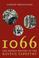 Cover of: 1066