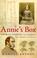 Cover of: Annie's Box 