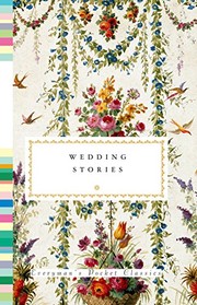 Cover of: Wedding Stories by 