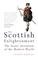 Cover of: The Scottish Enlightenment