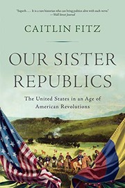 our-sister-republics-cover