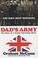 Cover of: "Dad's Army"