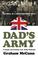 Cover of: Dad's Army
