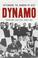 Cover of: Dynamo