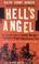 Cover of: Hell's Angel