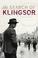Cover of: In Search of Klingsor