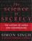 Cover of: The science of secrecy